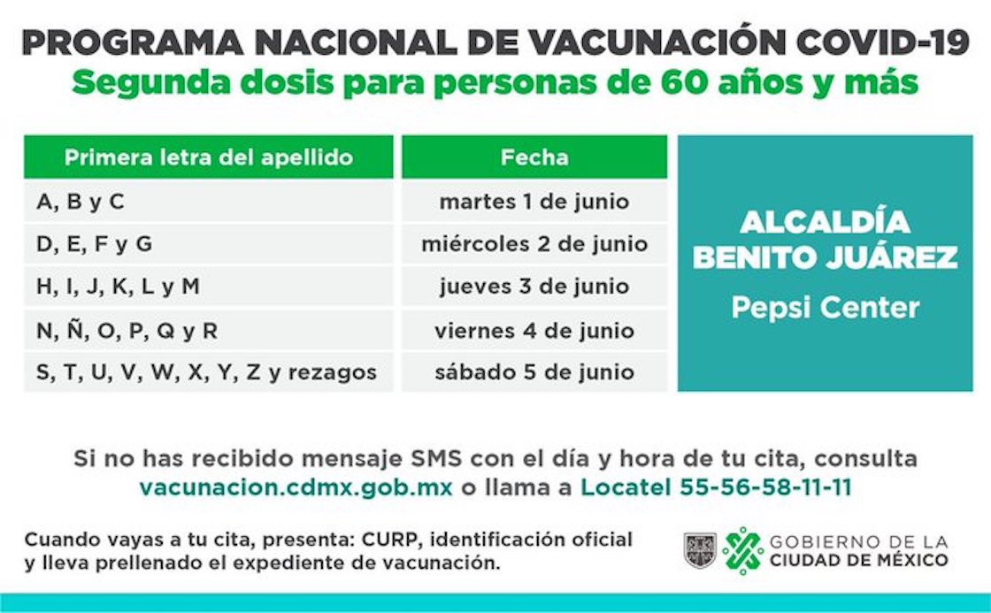 vacunacion-adultos-mayores-benito-juarez