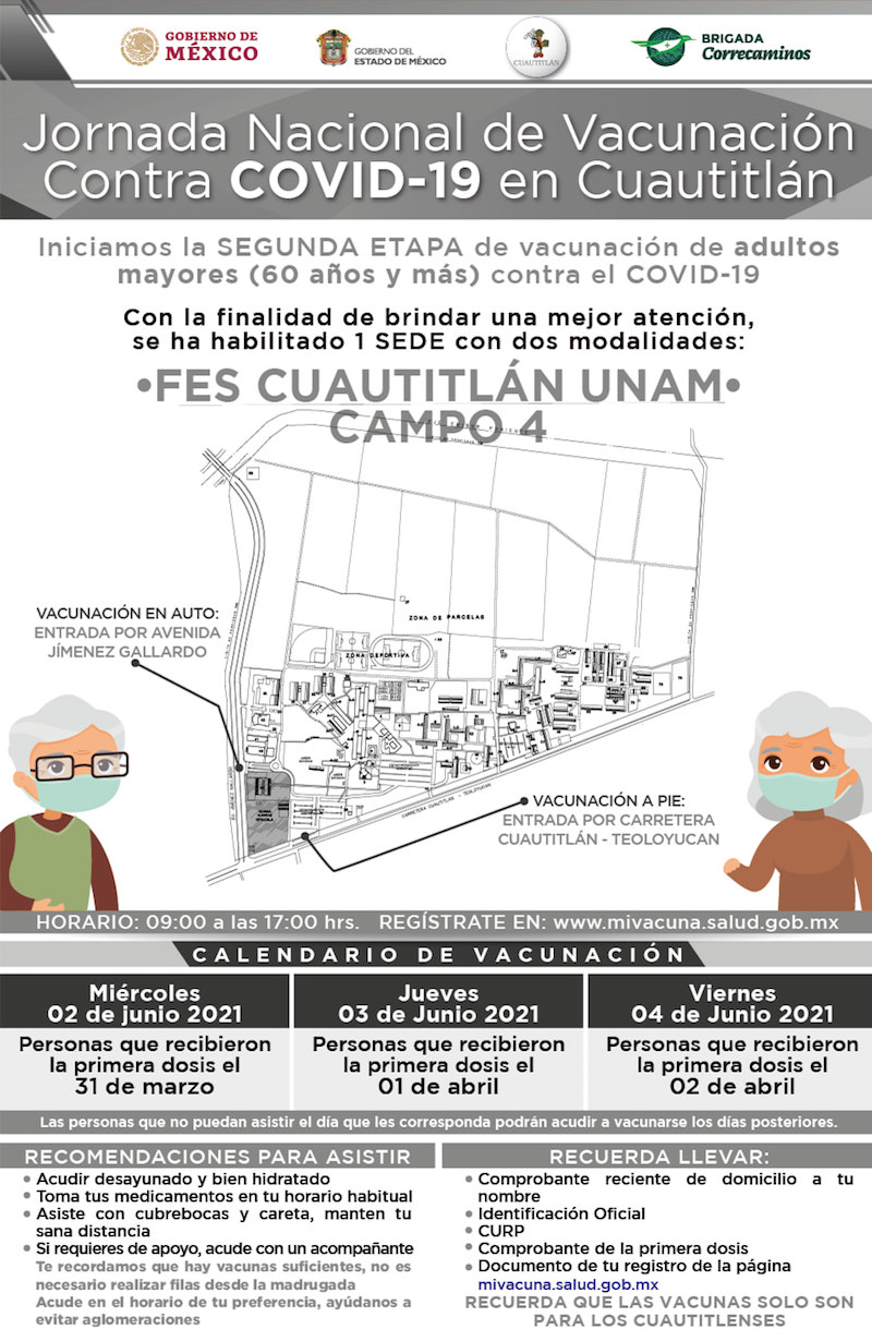vacunacion-cuatitlan-fes