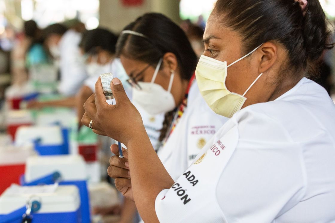  vacunacion-dosis-aplicadas-mexico.