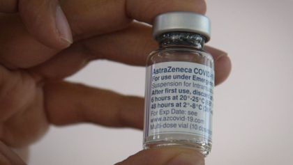 vacunacion-estado-de-mexico