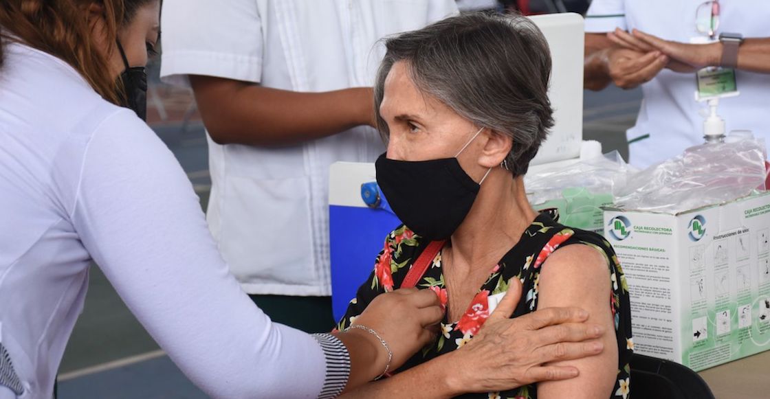 vacunacion-lluvias-quintana-roo
