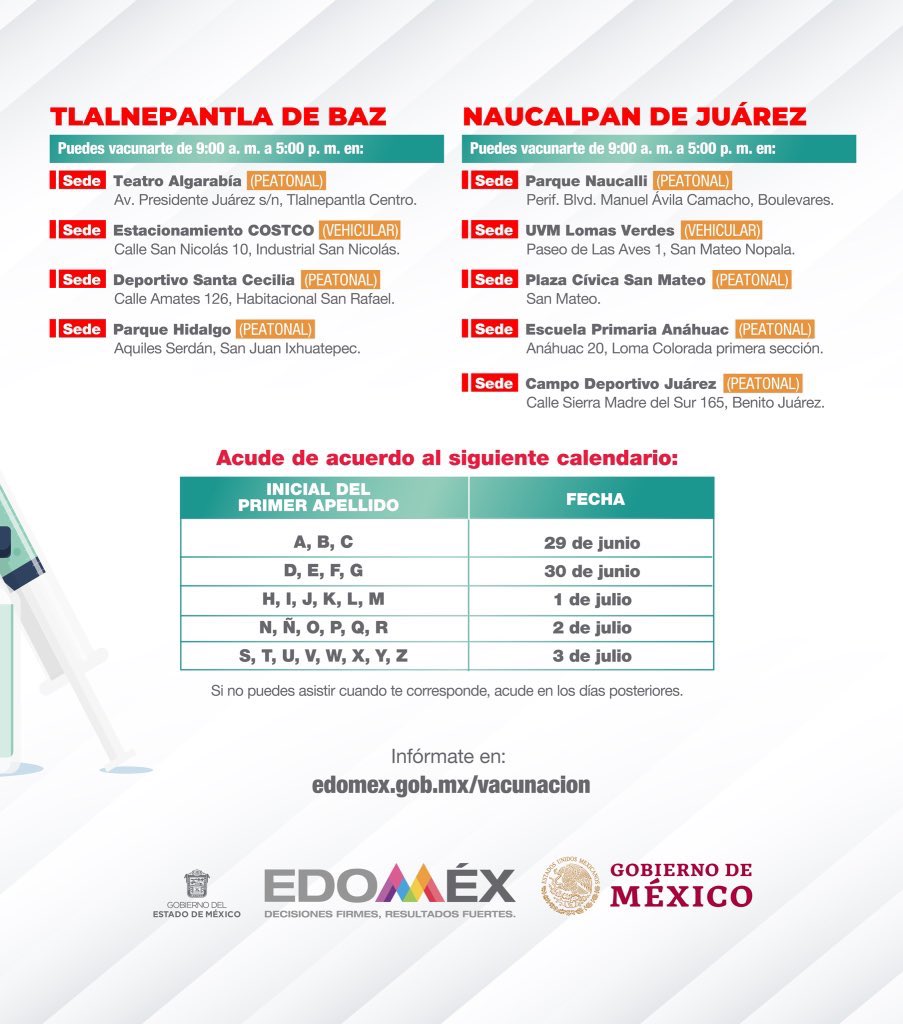 vacunacion-municipios-edomex-40-49