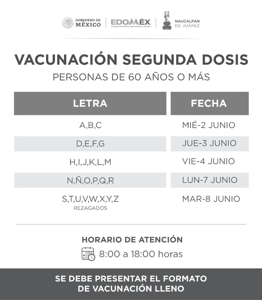 vacunacion-segunda-dosis-naucalpan