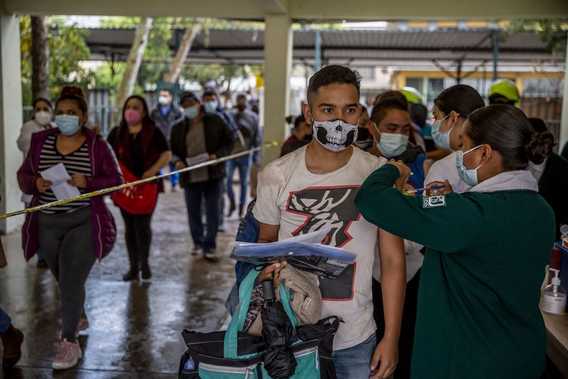  vacunacion-tijuana-baja-california