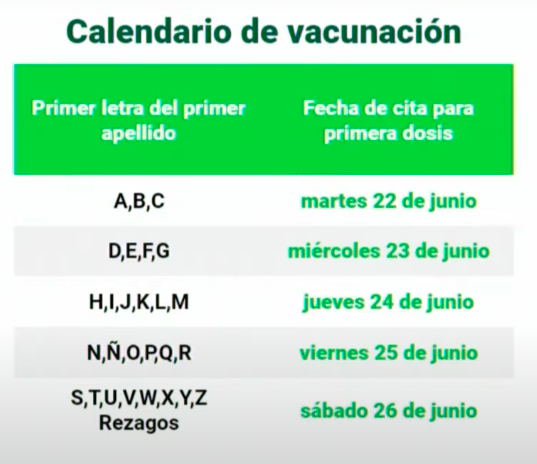 vacunación-xochi-tlahuac