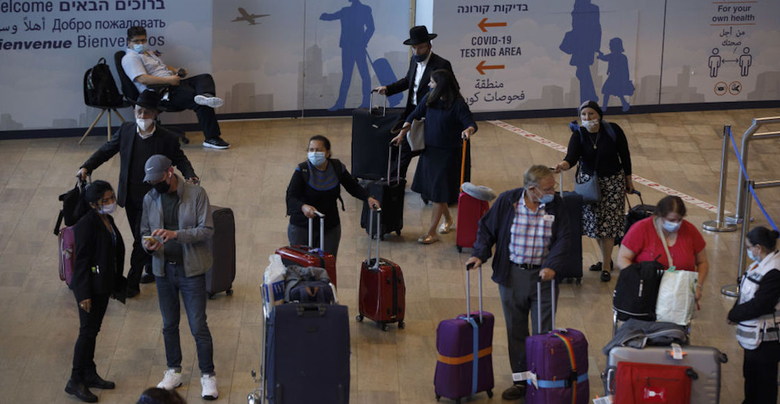 variante-covid-19-israel