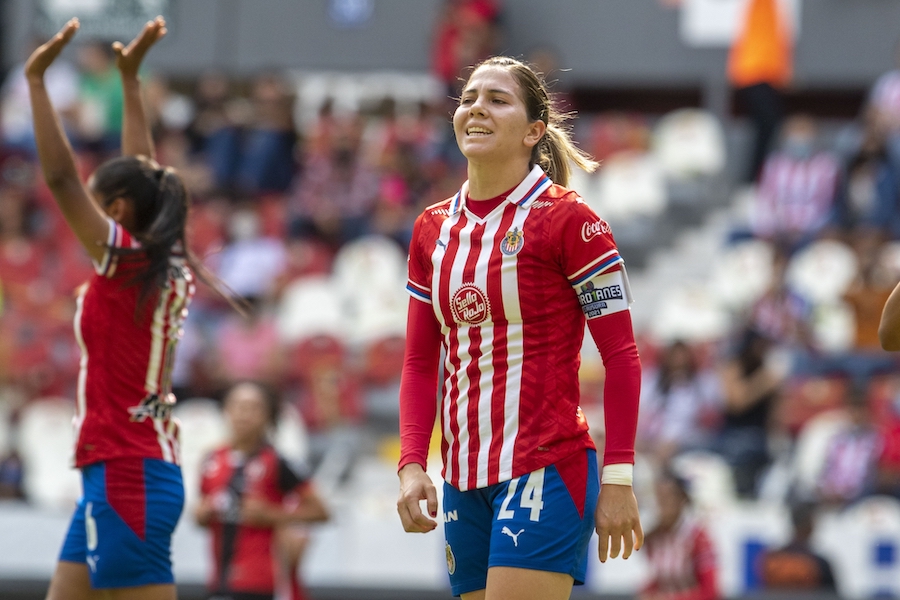 ¿Qué sucederá con los derechos de transmisión de equipos de la Liga MX tras la venta de Fox Sports?