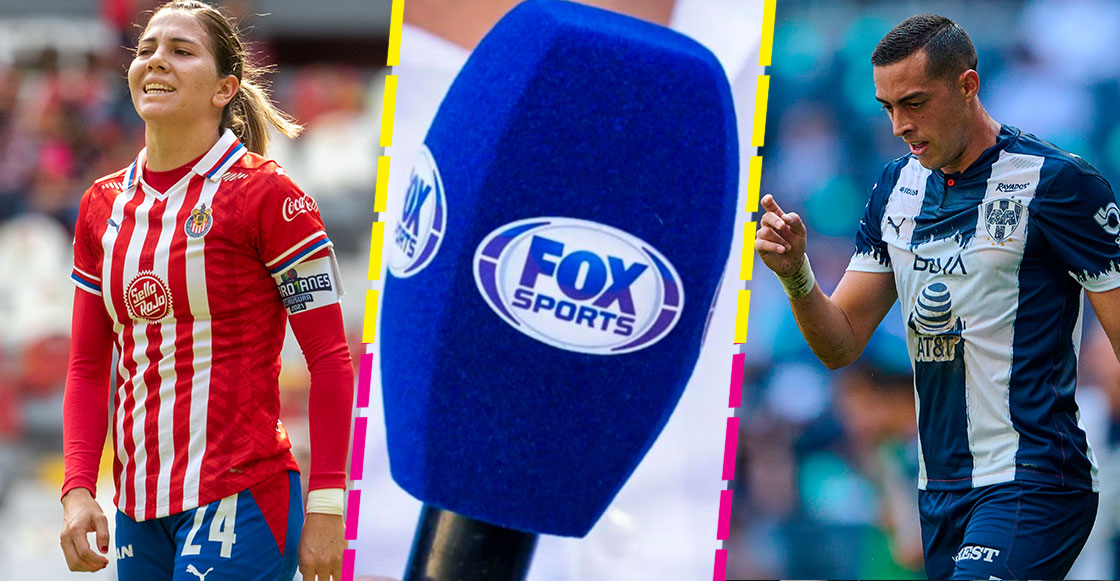 ¿Qué sucederá con los derechos de transmisión de equipos de la Liga MX tras la venta de Fox Sports?