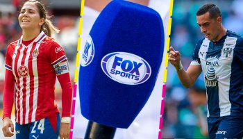 ¿Qué sucederá con los derechos de transmisión de equipos de la Liga MX tras la venta de Fox Sports?