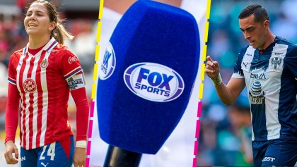 ¿Qué sucederá con los derechos de transmisión de equipos de la Liga MX tras la venta de Fox Sports?