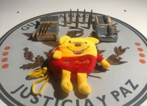 winnie-pooh-guarcia-nacional