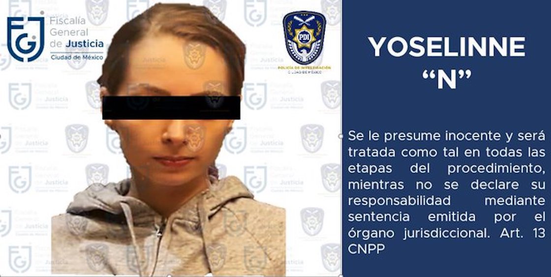 yosstop-detencion-fiscalia-cdmx