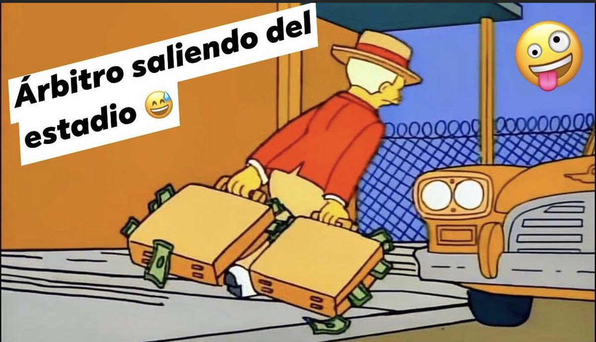 ¡Polémica en Copa América! La jugada con la que Brasil remontó gracias a la intervención del árbitro Pitana4