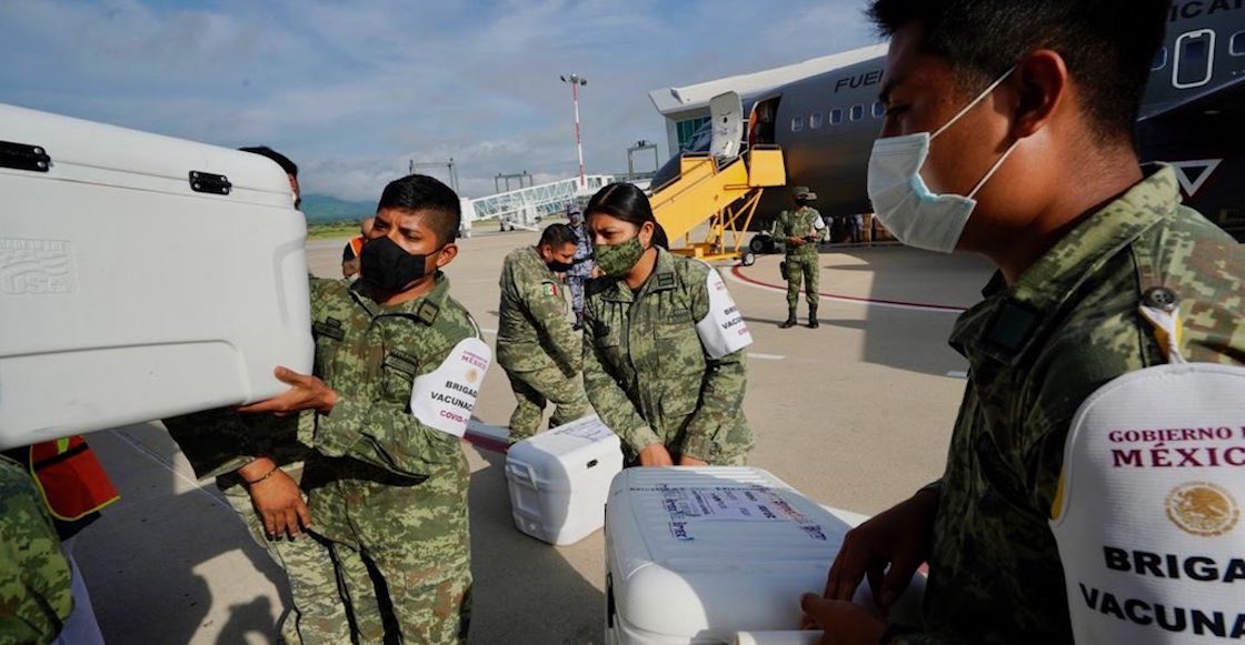 Chiapas-vacunas-covid-19