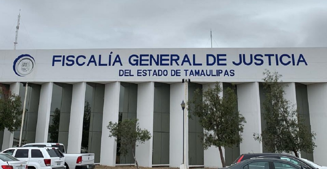 Fiscalia general tamaulipas 1