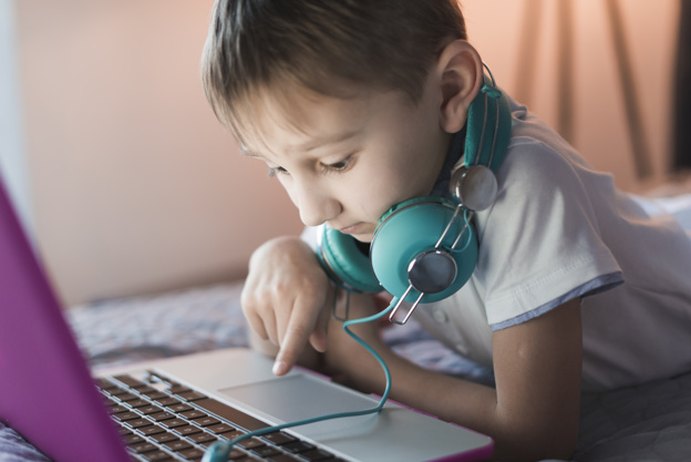 Office Depot, los Expertos en Regreso a Clases