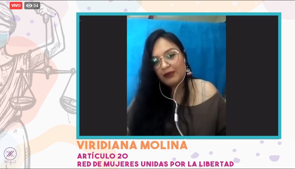 Viridiana-molina-artículo-20