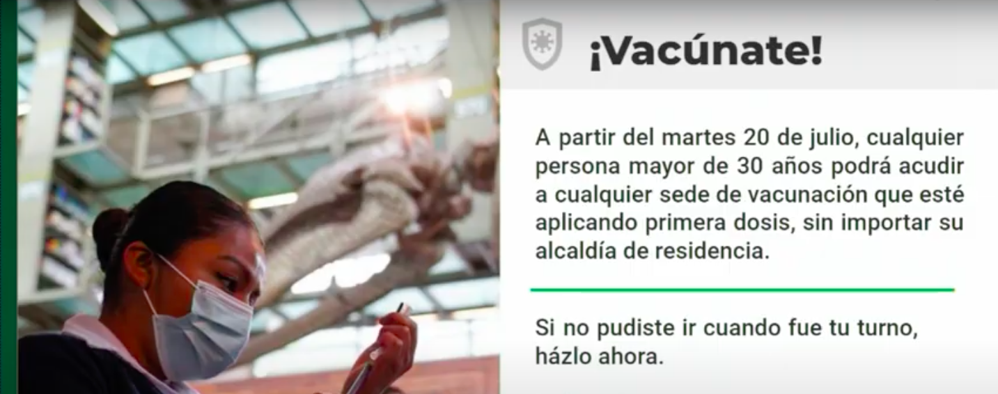 abren-vacunacion-vacunas-cdmx-alcaldias-turno-todas-personas-faltantes-mayores-30-anos-01
