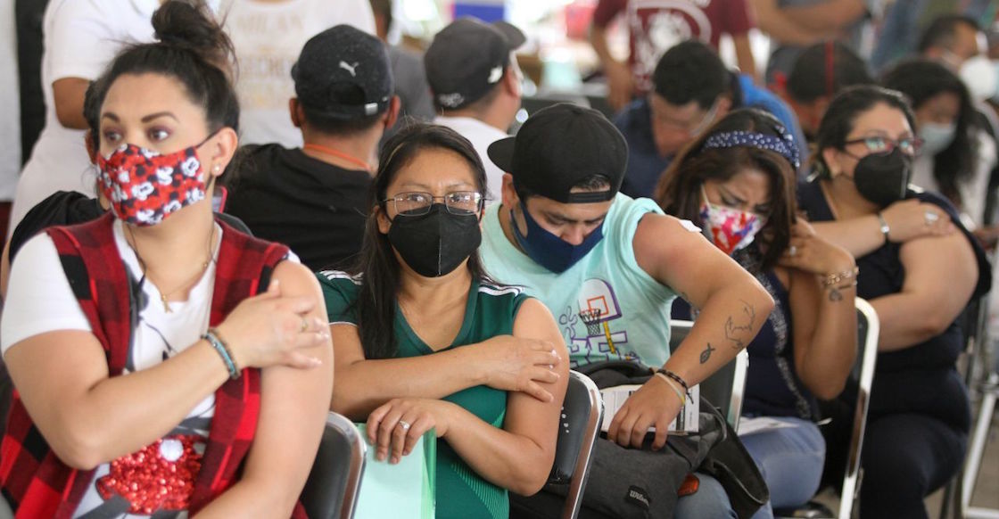 abren-vacunacion-vacunas-cdmx-alcaldias-turno-todas-personas-faltantes-mayores-30-anos-02