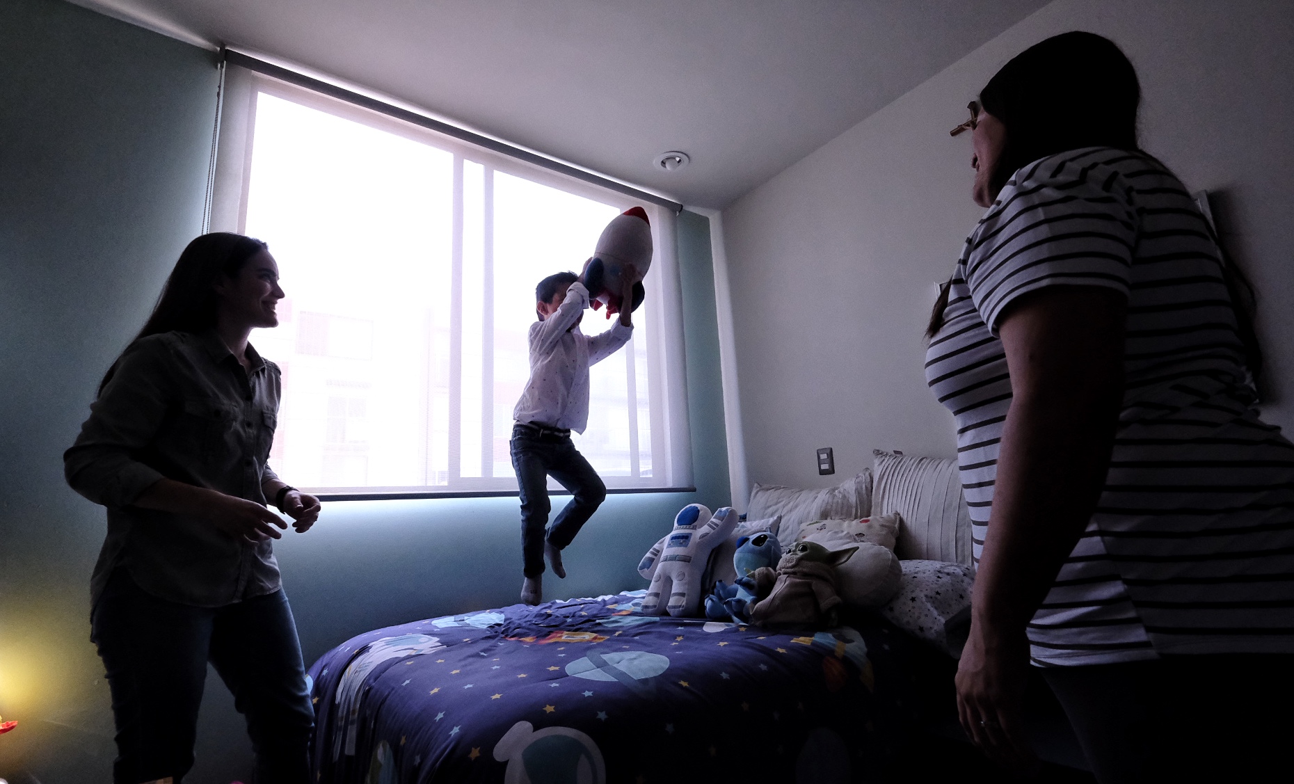 adopción-niño-jalisco-1