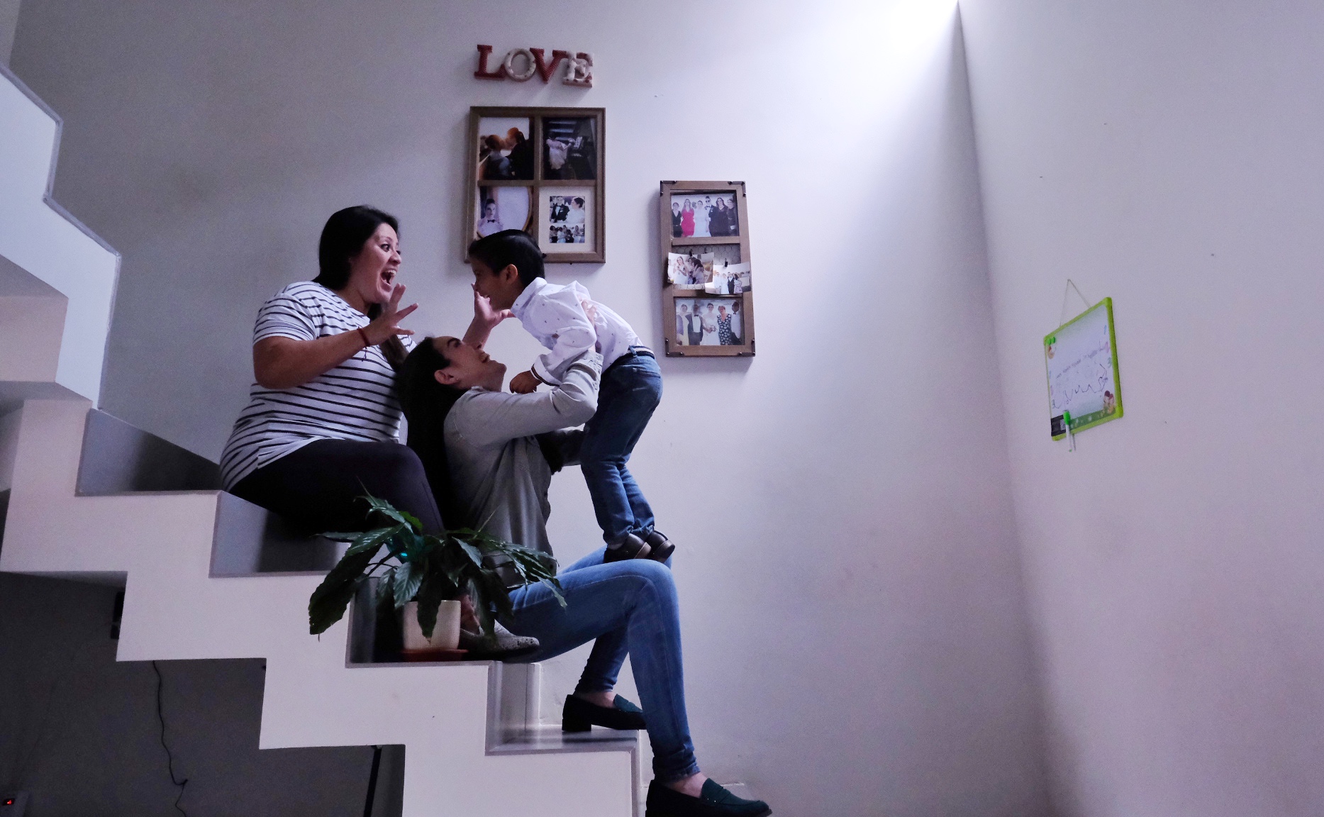 adopción-niño-jalisco