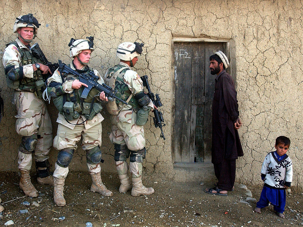 afganistan-guerra-salida-estados-unidos