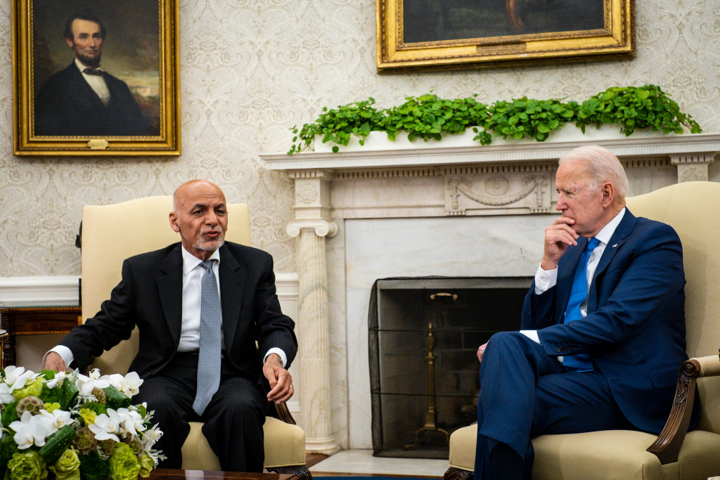 afganistan-joe-biden