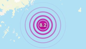 alaska-terremoto-magnitud-8-2