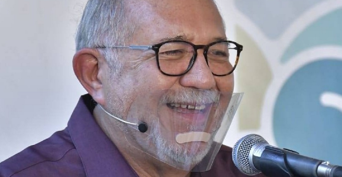 Alcalde de Mazatlán descarta cerrar bares pese a aumento de COVID-19 