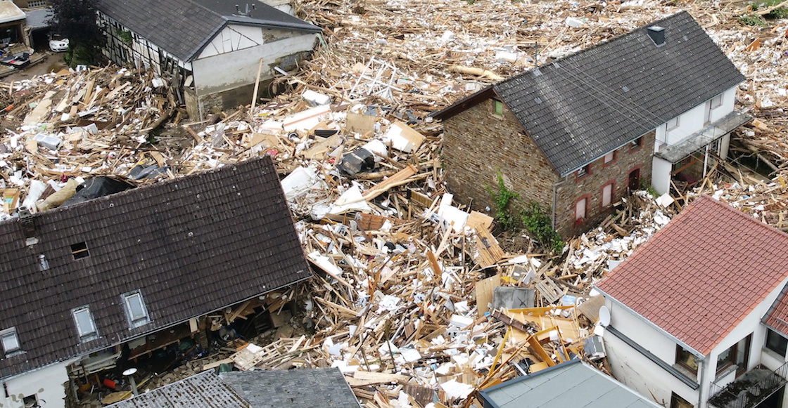 alemania-inundaciones-fotos-videos-merkel-crisis-climatica-muertes-que-paso-lluvias-01