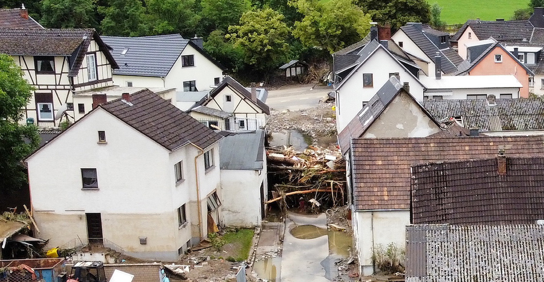 alemania-inundaciones-fotos-videos-merkel-crisis-climatica-muertes-que-paso-lluvias-02