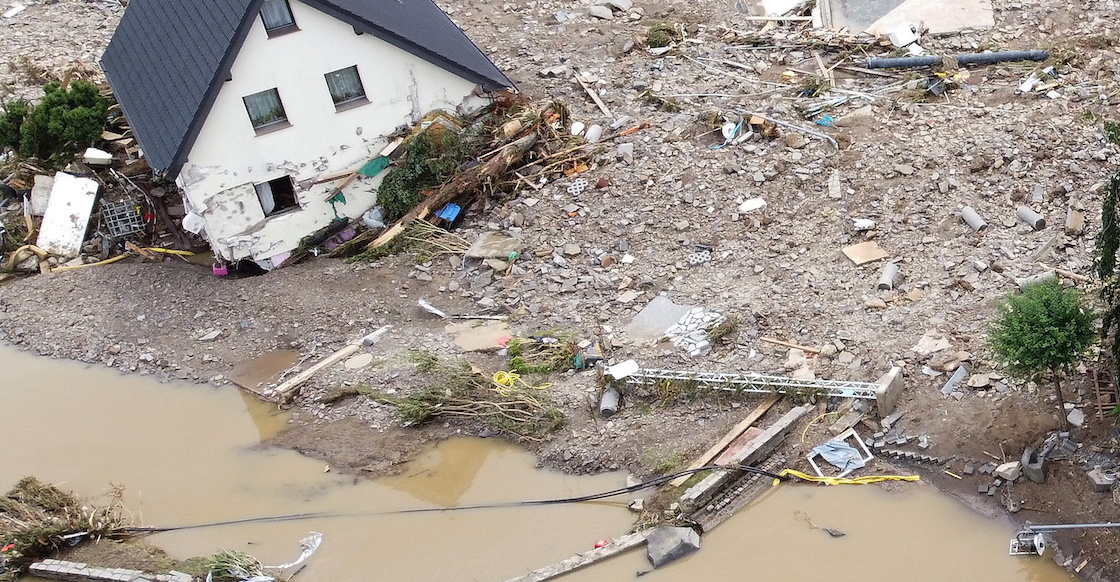 alemania-inundaciones-fotos-videos-merkel-crisis-climatica-muertes-que-paso-lluvias-03