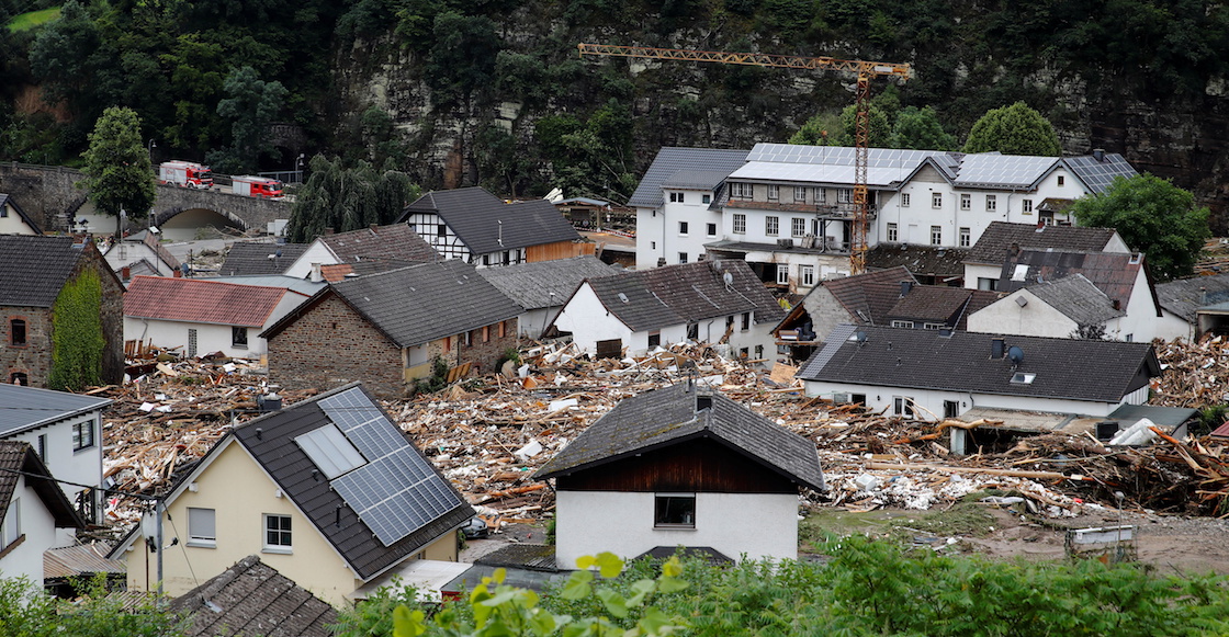 alemania-inundaciones-fotos-videos-merkel-crisis-climatica-muertes-que-paso-lluvias-04