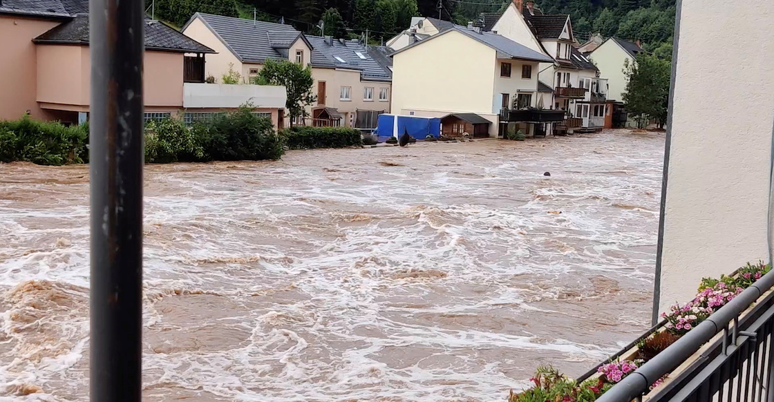 alemania-inundaciones-fotos-videos-merkel-crisis-climatica-muertes-que-paso-lluvias-05