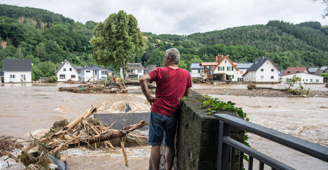 alemania-inundaciones-fotos-videos-merkel-crisis-climatica-muertes-que-paso-lluvias-06