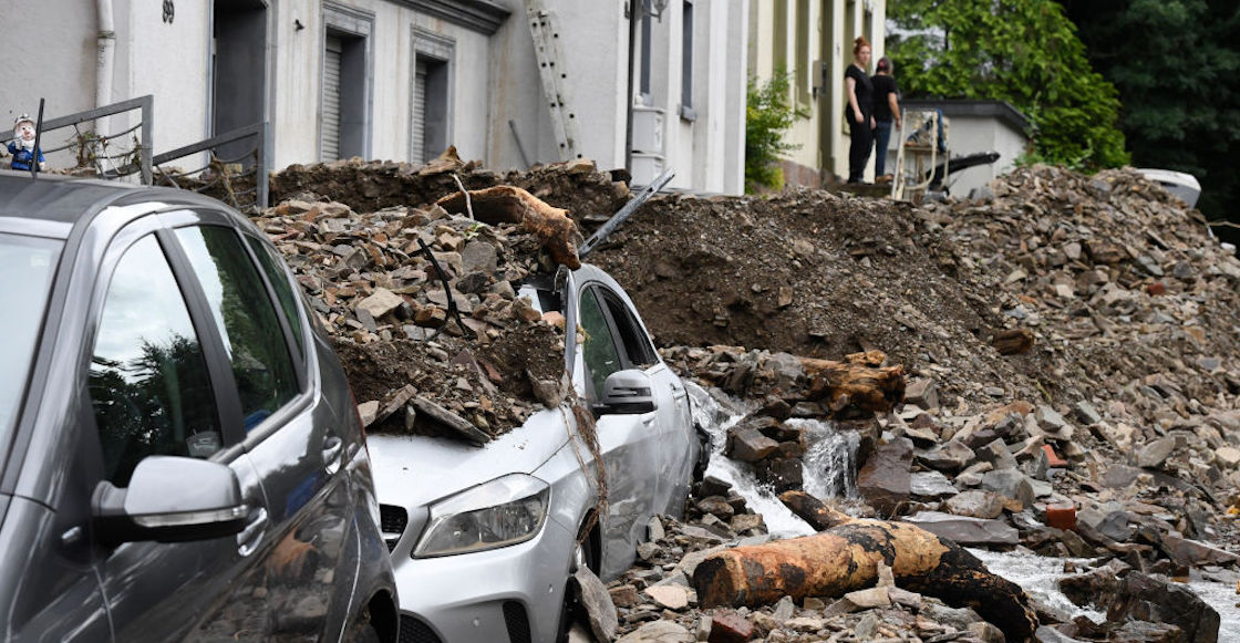 alemania-inundaciones-fotos-videos-merkel-crisis-climatica-muertes-que-paso-lluvias-07