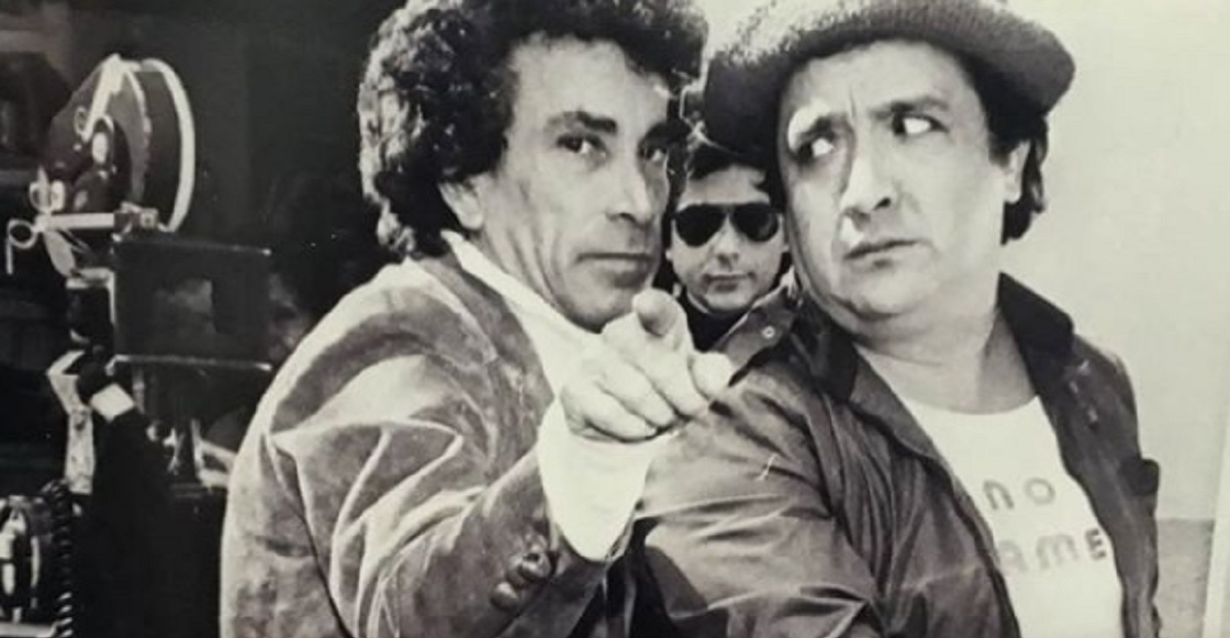 alfonso zayas luis de alba