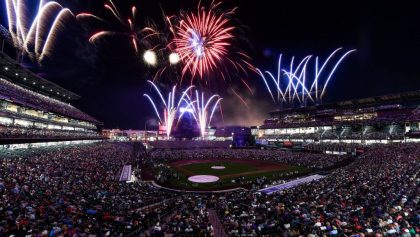 Sede, fecha y rosters: Todo lo que debes saber sobre el All-Star Game 2021 de la MLB