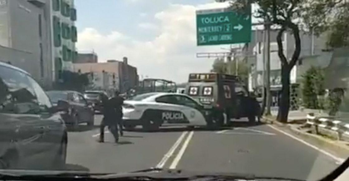 ambulancia-militar-sedena-cdmx