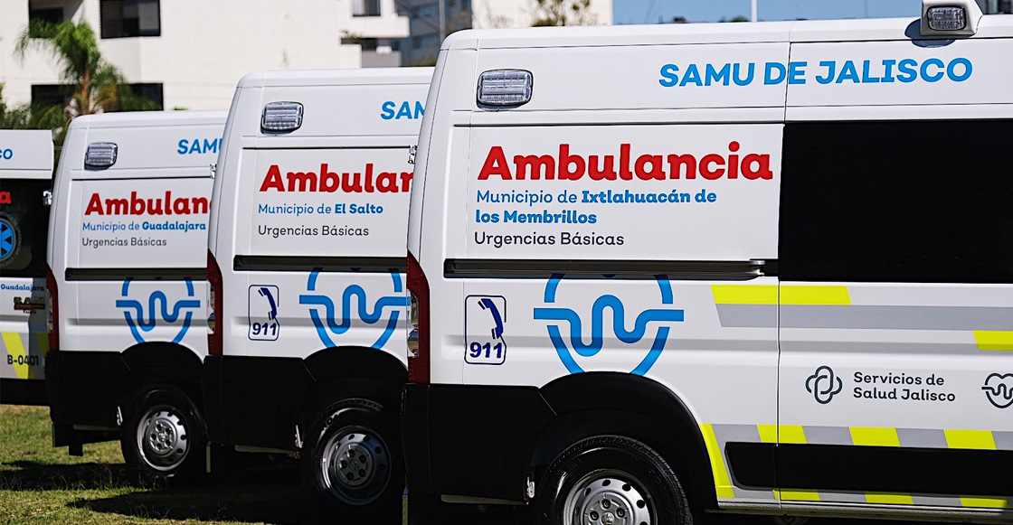 ambulancias-jalisco-zacatecas