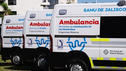 ambulancias-jalisco-zacatecas