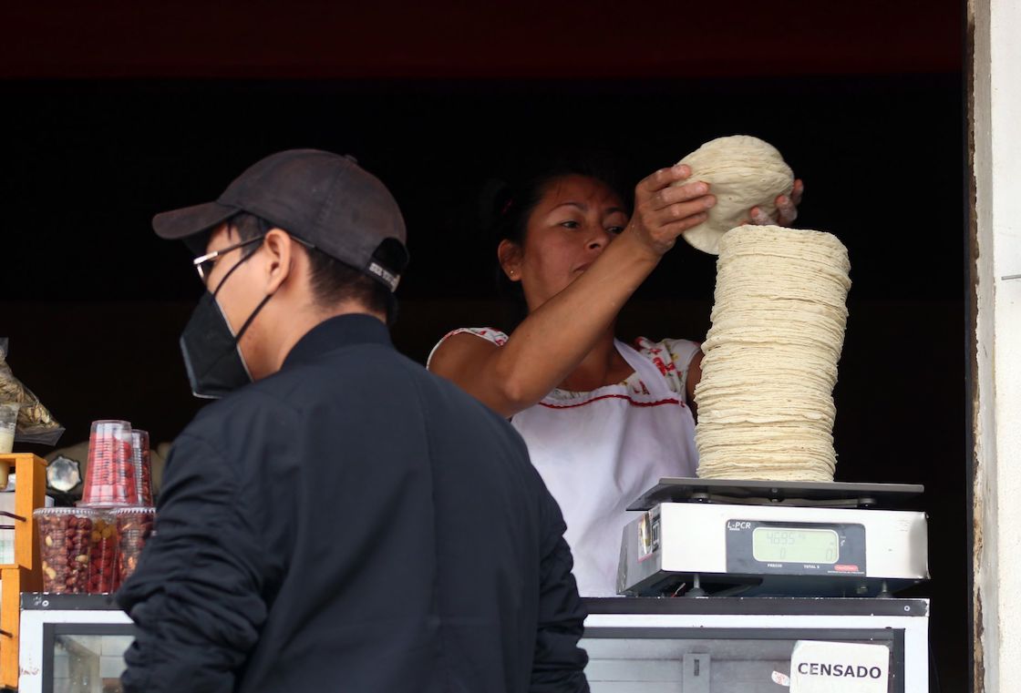 amlo-gas-tortilla