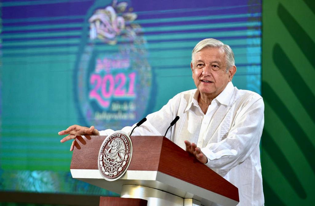  amlo-vacunacion-covid