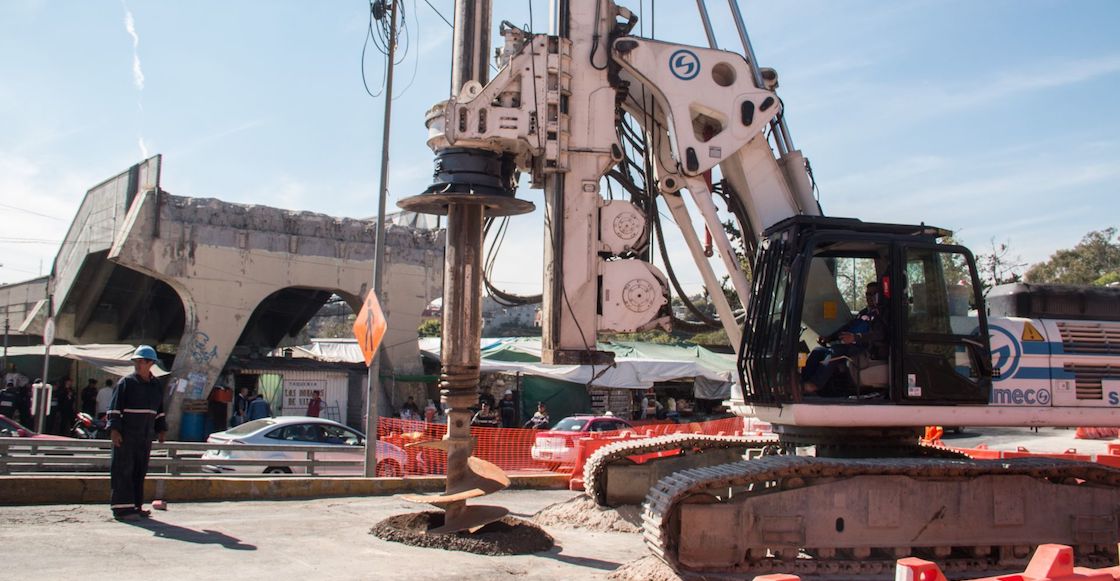 apoyo-afectados-ampliacion-linea-12-metro-cdmx