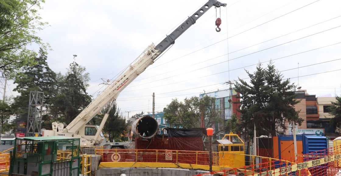 apoyo-afectados-ampliacion-linea-12