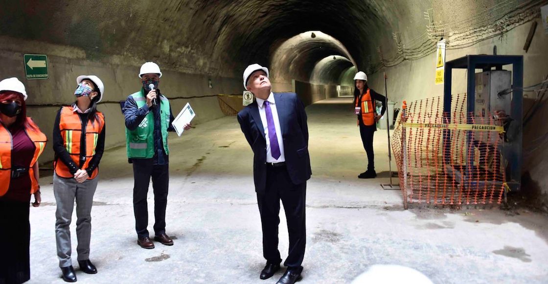 apoyo-mensual-afectados-ampliacion-linea-12-metro