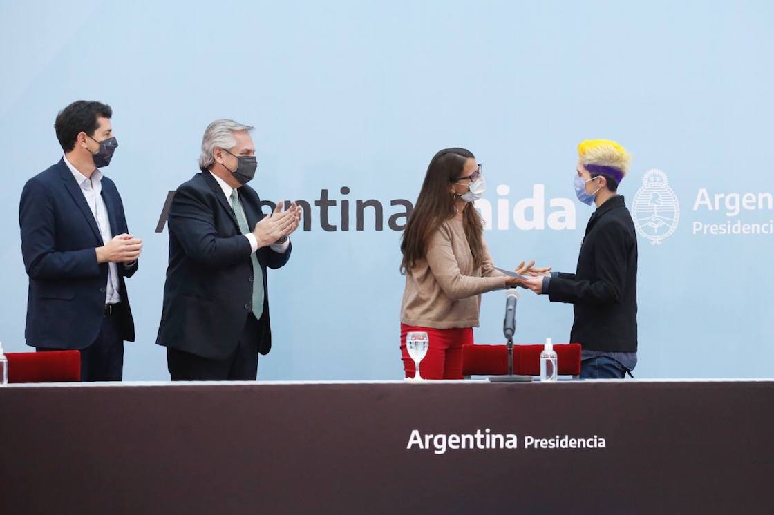  argentina-dni-personas-no-binarias