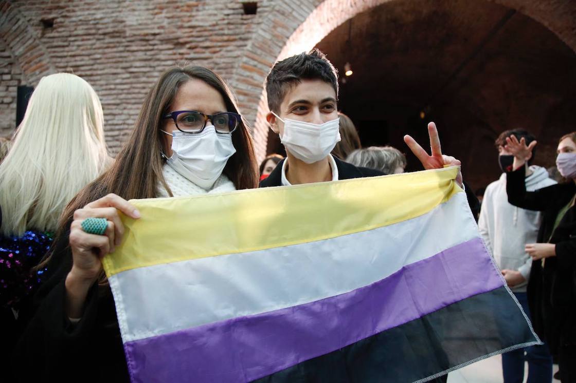 argentina-documento-nacional-identidad-no-binario