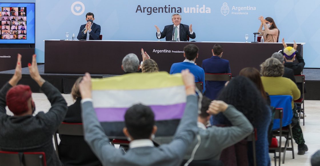 argentina-personas-no-binarias-id