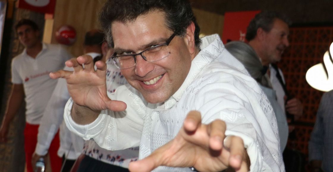 armando-rios-piter-nuevo-rector-udlap